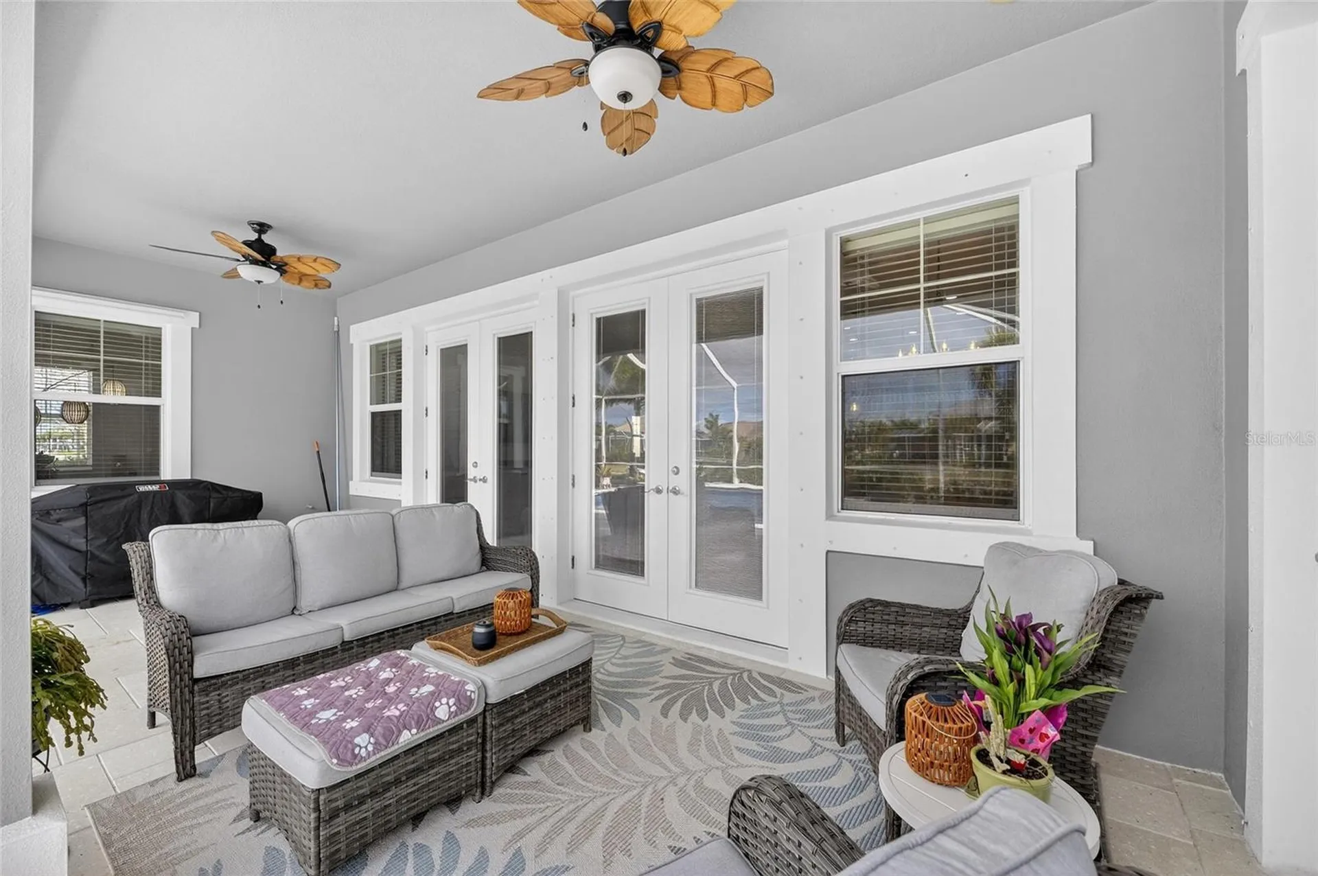 5328 Loon Nest Court Apollo Beach FL 33572