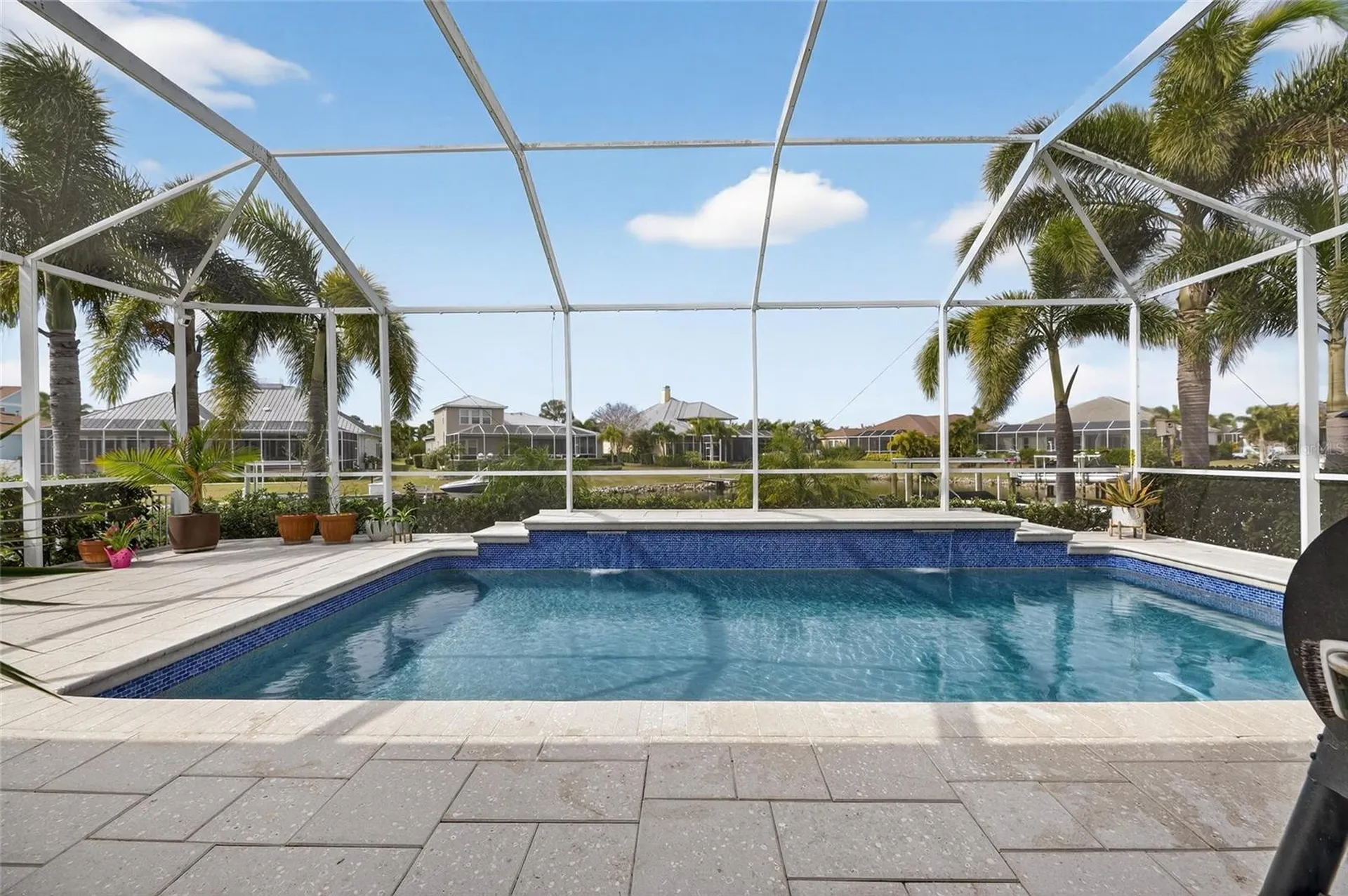 5328 Loon Nest Court Apollo Beach FL 33572