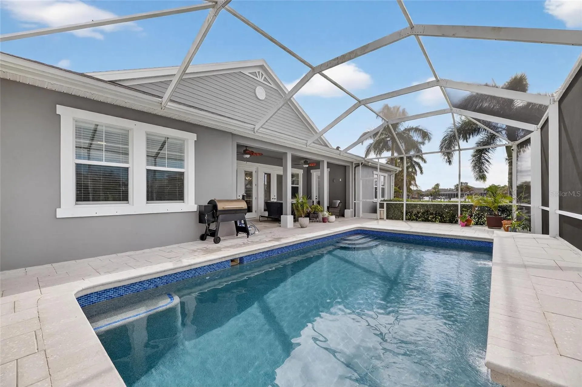5328 Loon Nest Court Apollo Beach FL 33572