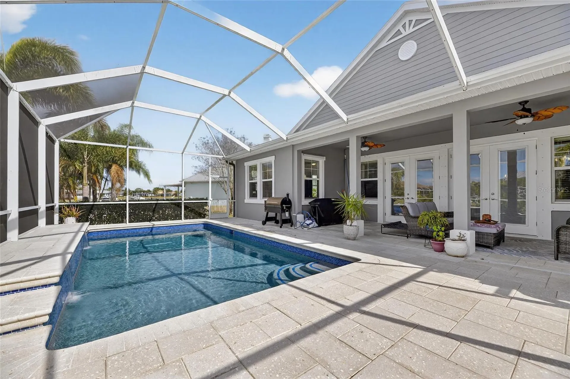 5328 Loon Nest Court Apollo Beach FL 33572