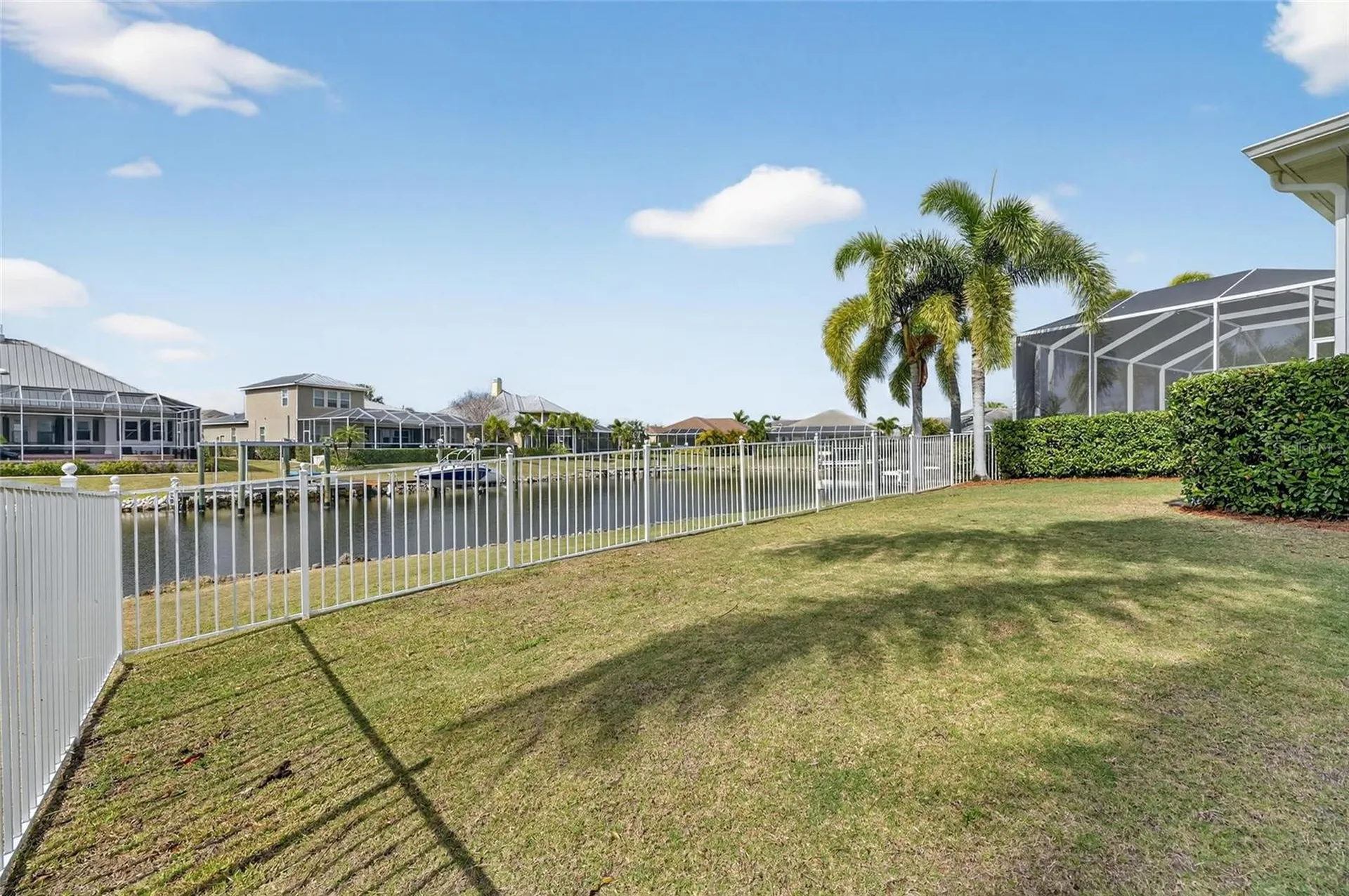 5328 Loon Nest Court Apollo Beach FL 33572