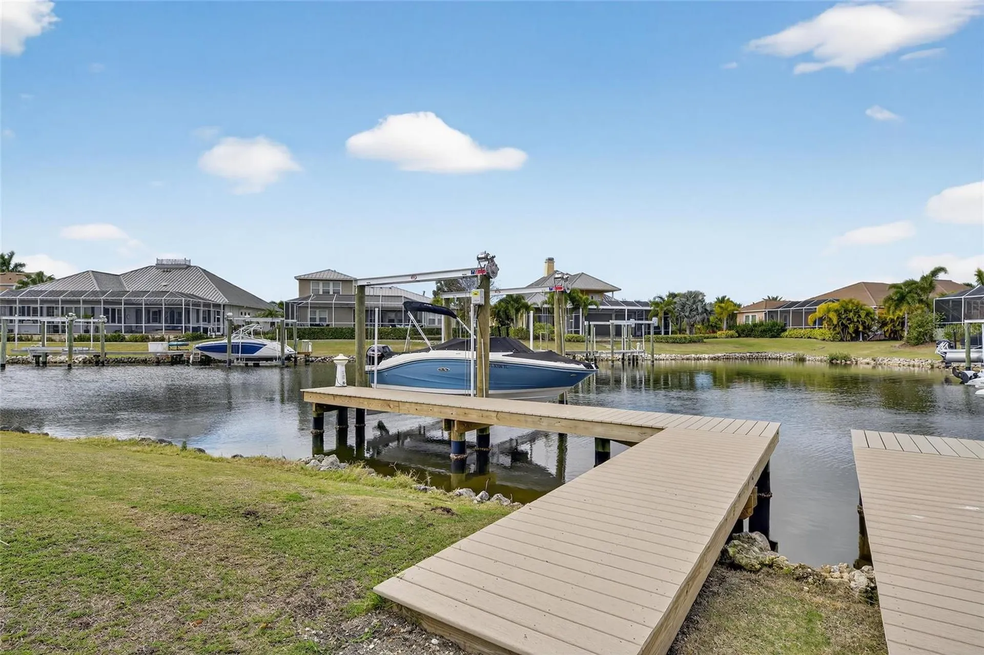 5328 Loon Nest Court Apollo Beach FL 33572