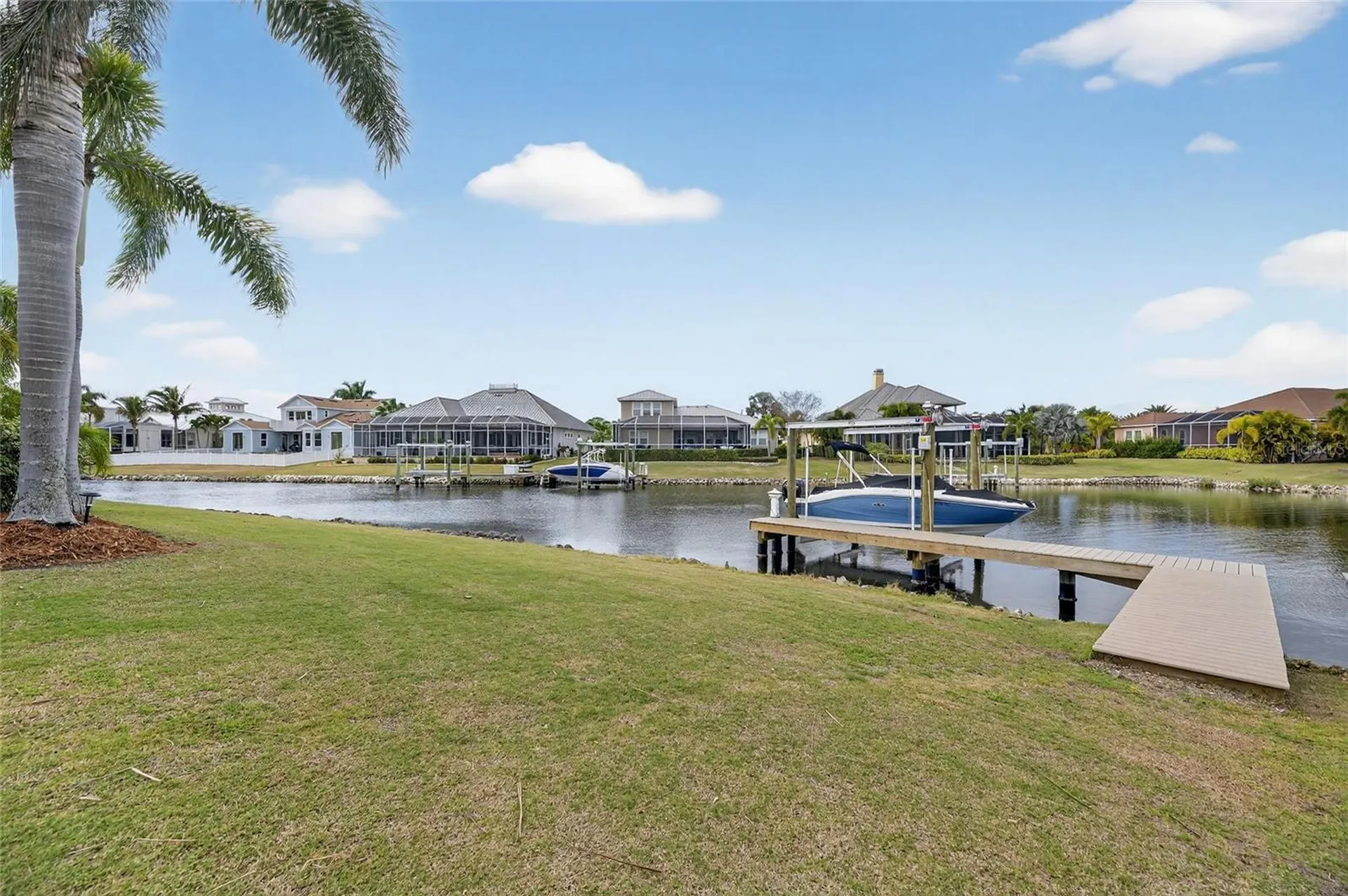 5328 Loon Nest Court Apollo Beach FL 33572