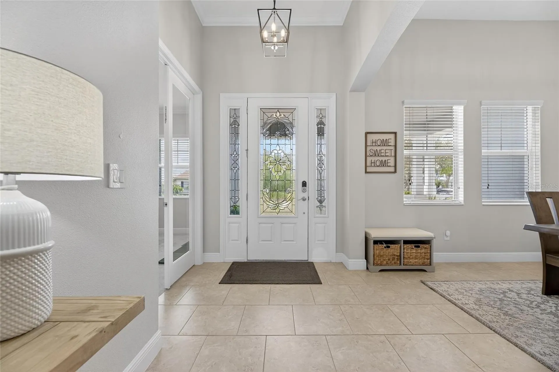 5328 Loon Nest Court Apollo Beach FL 33572