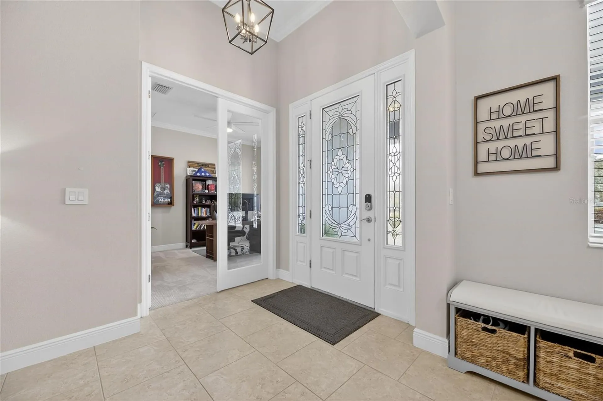 5328 Loon Nest Court Apollo Beach FL 33572