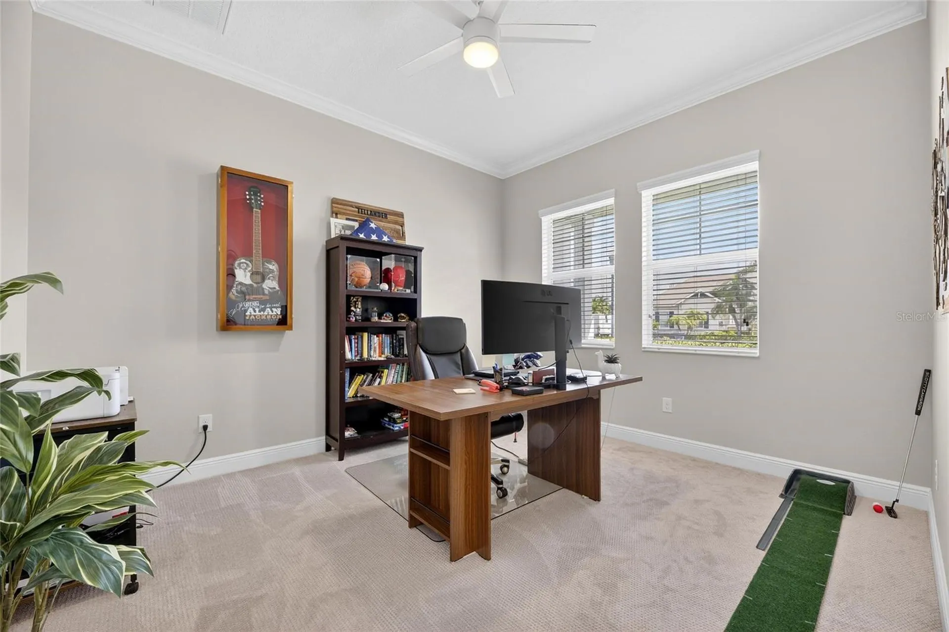 5328 Loon Nest Court Apollo Beach FL 33572