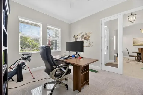 5328 Loon Nest Court Apollo Beach FL 33572