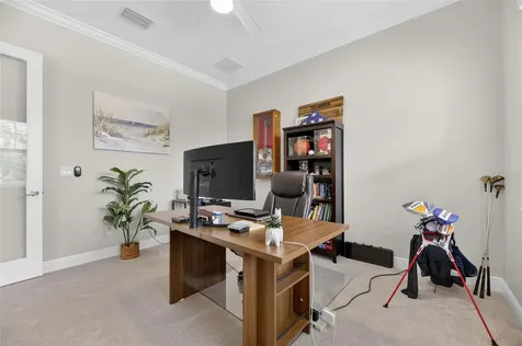 5328 Loon Nest Court Apollo Beach FL 33572
