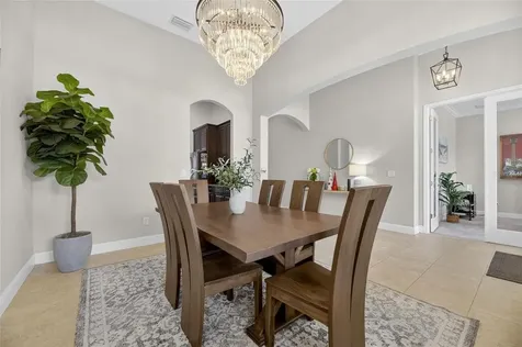 5328 Loon Nest Court Apollo Beach FL 33572