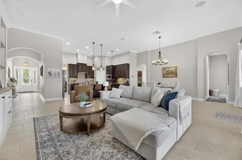 5328 Loon Nest Court Apollo Beach FL 33572