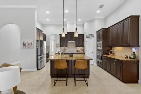 5328 Loon Nest Court Apollo Beach FL 33572