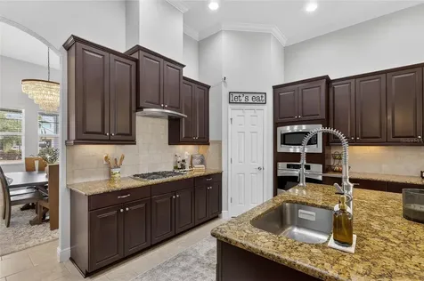 5328 Loon Nest Court Apollo Beach FL 33572