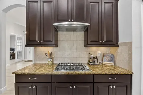 5328 Loon Nest Court Apollo Beach FL 33572