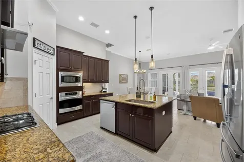 5328 Loon Nest Court Apollo Beach FL 33572