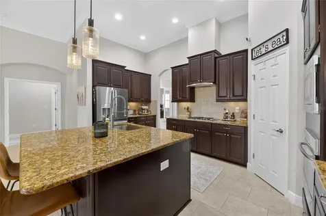 5328 Loon Nest Court Apollo Beach FL 33572