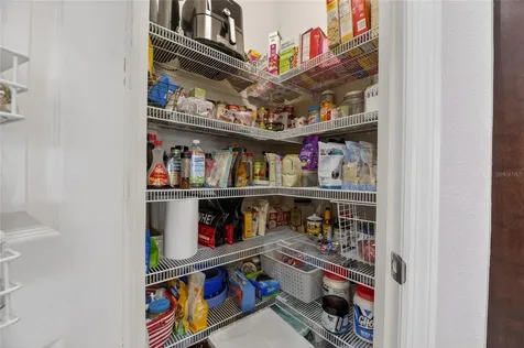 5328 Loon Nest Court Apollo Beach FL 33572