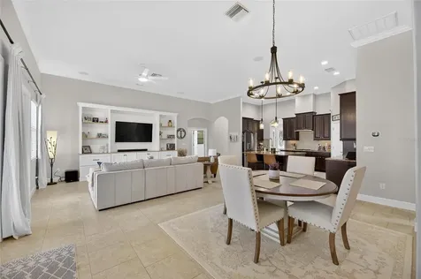 5328 Loon Nest Court Apollo Beach FL 33572