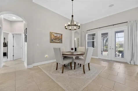 5328 Loon Nest Court Apollo Beach FL 33572