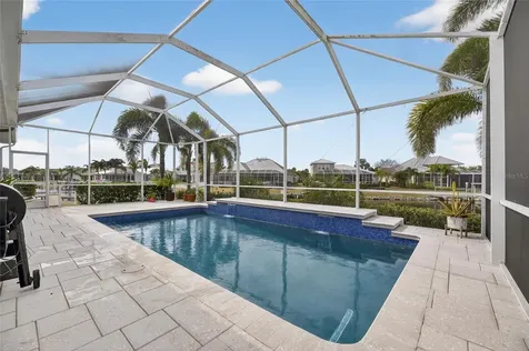 5328 Loon Nest Court Apollo Beach FL 33572