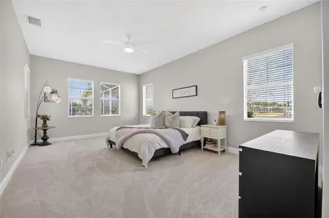 5328 Loon Nest Court Apollo Beach FL 33572
