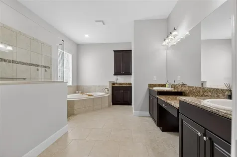 5328 Loon Nest Court Apollo Beach FL 33572