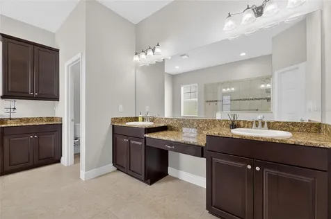 5328 Loon Nest Court Apollo Beach FL 33572
