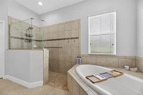 5328 Loon Nest Court Apollo Beach FL 33572