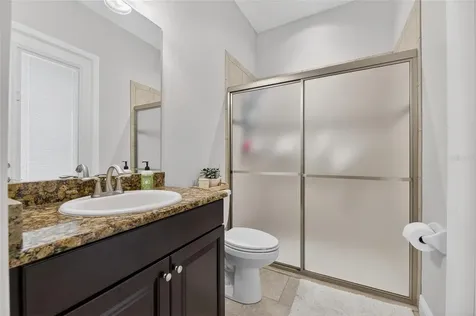 5328 Loon Nest Court Apollo Beach FL 33572