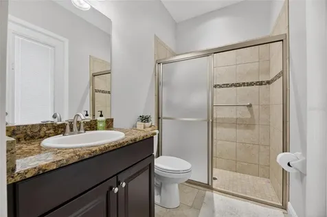 5328 Loon Nest Court Apollo Beach FL 33572