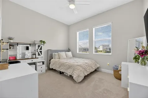 5328 Loon Nest Court Apollo Beach FL 33572