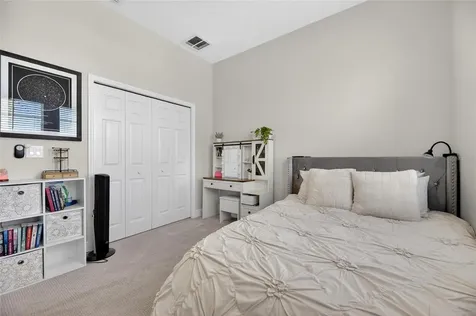 5328 Loon Nest Court Apollo Beach FL 33572