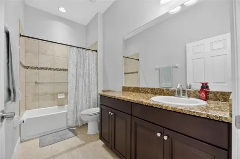 5328 Loon Nest Court Apollo Beach FL 33572