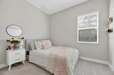 5328 Loon Nest Court Apollo Beach FL 33572