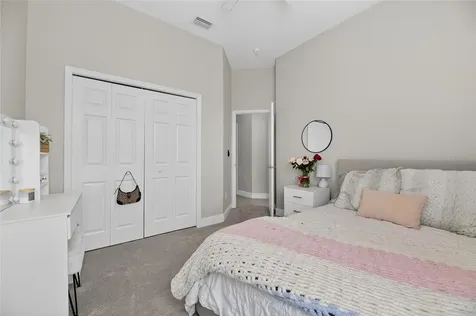 5328 Loon Nest Court Apollo Beach FL 33572