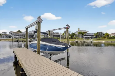 5328 Loon Nest Court Apollo Beach FL 33572