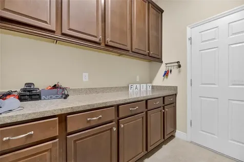 5328 Loon Nest Court Apollo Beach FL 33572