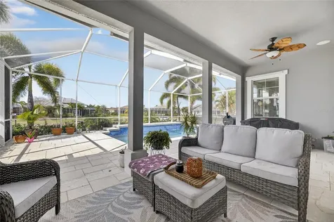 5328 Loon Nest Court Apollo Beach FL 33572