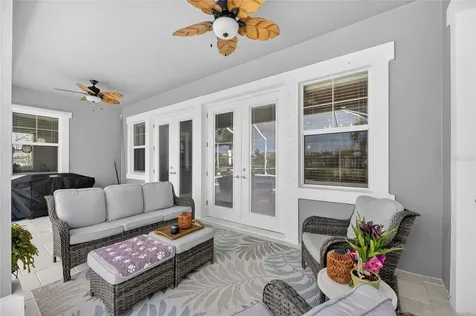 5328 Loon Nest Court Apollo Beach FL 33572
