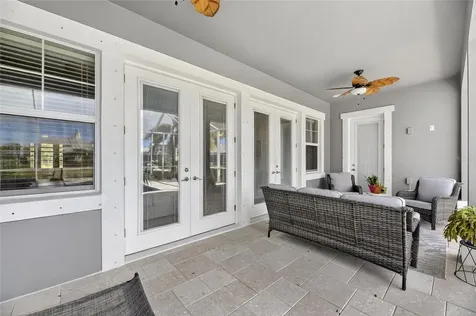 5328 Loon Nest Court Apollo Beach FL 33572