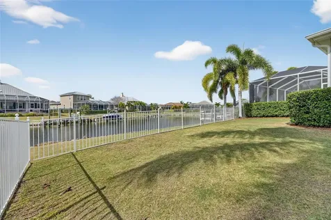 5328 Loon Nest Court Apollo Beach FL 33572