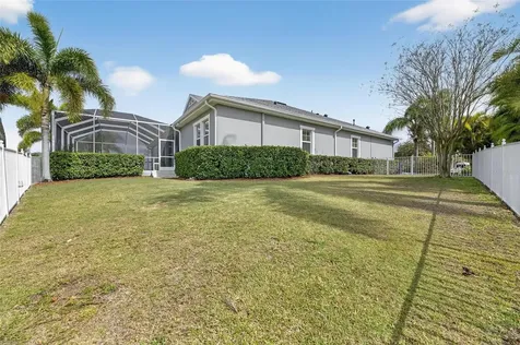 5328 Loon Nest Court Apollo Beach FL 33572