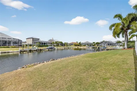 5328 Loon Nest Court Apollo Beach FL 33572