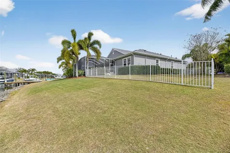 5328 Loon Nest Court Apollo Beach FL 33572