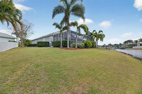 5328 Loon Nest Court Apollo Beach FL 33572