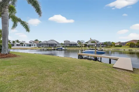 5328 Loon Nest Court Apollo Beach FL 33572