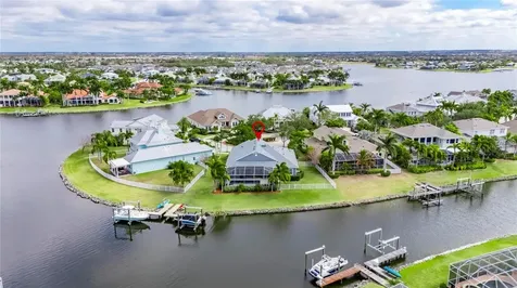 5328 Loon Nest Court Apollo Beach FL 33572
