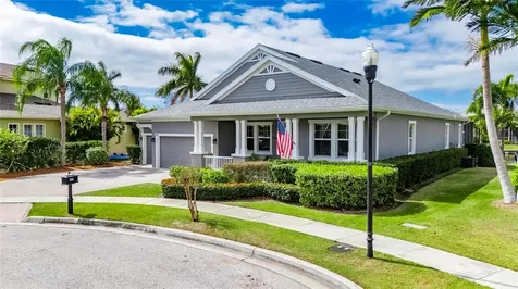 5328 Loon Nest Court Apollo Beach FL 33572