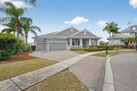 5328 Loon Nest Court Apollo Beach FL 33572