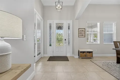 5328 Loon Nest Court Apollo Beach FL 33572
