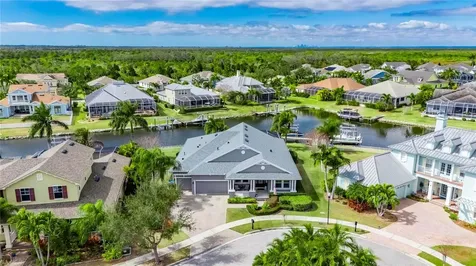 5328 Loon Nest Court Apollo Beach FL 33572